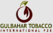 Gulbahar Tobacco International Fze logo