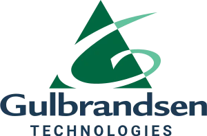 Gulbrandsen Technologies logo