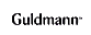 Guldmann North America logo