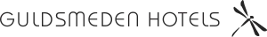 Guldsmeden Hotels logo