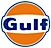 Gulf Georgia logo