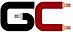 Gulf Cable & Electrical Ind. Co. K.S.C.P logo