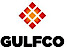 GULFCO Forge logo