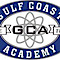 Gulf Coast Academy of Science logo