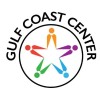 Gulf Coast Center logo