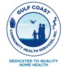 Gulf Coast Community Health Services logo