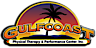 Gulfcoast Physical Therapy logo