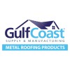 Gulf Coast Supply logo