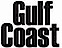 Gulf Coast Toyota logo