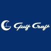 Gulf Craft logo