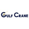 Gulf Crane Services logo