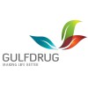 Gulf Drug logo