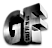 Gulf Film logo