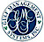 Gulf Management Systems logo