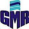 Gulf Marine Repair logo