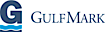 Gulf Fleet Offshore logo