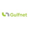 Gulfnet Communications logo