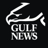 Gulf News logo