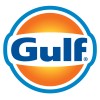 Gulf Oil logo