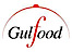 Gulfood logo