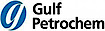 Gulf Petrochem Group logo