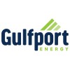 Gulfport Energy logo