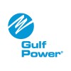 Gulf Power logo