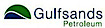 Gulfsands logo