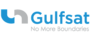 Gulfsat Communications logo