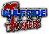 Gulfside Heat Transfers logo