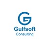 Gulf Breeze Software Partners logo