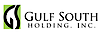 Gulf South Energy logo