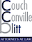 Couch logo