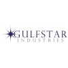 Gulfstar Industries logo