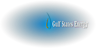 Gulf States Energy logo