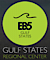 Gulfstatesregionalcenter.Com logo