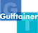 Gulftainer logo