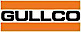 Gullco International logo