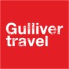 Gulliver Travel logo