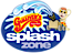 Gulliver''S Theme Park Resorts logo