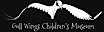 Gull Wings Children''s Museum logo