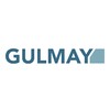 Gulmay logo