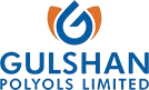 Gulshan Polyols logo