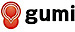 gumi Asia logo