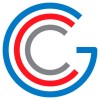 Gumlink Confectionery logo