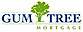 Gum Tree Mortgage logo