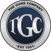 GUND logo