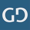 Gunderson Dettmer logo