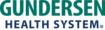 Gundersen Health System logo