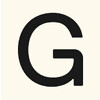 Gunderson Direct logo